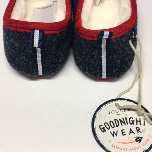 Joules   - Picture 3 of 4